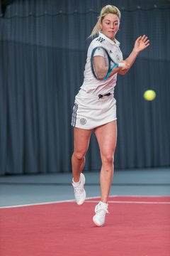 Carina Witthöft 109 - RL Der Club an der Alster - TC an der Schirnau